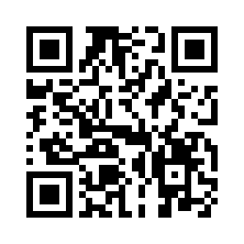 QR Code for 1AScfK1cZ9G1G2a1rNh8euc5EL8GfkpgY9