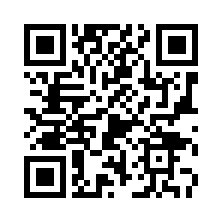 QR Code for 1AScfeciuy44NjHrgjx2xL8p1jLSAbSy9C