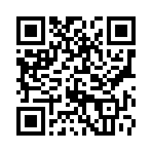 QR Code for 1AScff9hcBfR3ohsWtFZV3wK9d5rf7aMQy