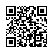 QR Code for 1AScjEuNFYjFaWMhrtWe6akdwuH6K7dJKt