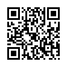 QR Code for 1ASckWt2PmdJDhYCZMiQo954udK1oEMx7M