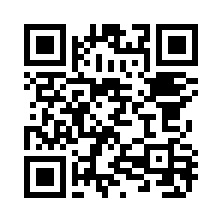QR Code for 1AScmFc8vRuej4Qu9cV2MoemwatrmZ1x1q