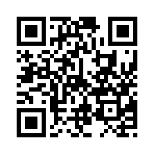 QR Code for 1AScmL8TEHPvv9xWLBokqdfUBjPmNKDmG3