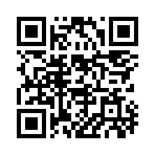 QR Code for 1AScoHJ6Pwngm7LpGDkVixZVBaf481gwXu
