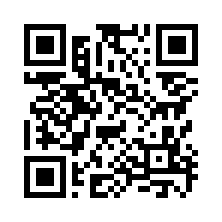 QR Code for 1AScoJVpomocU8Qg3J2LJCCGr3TroF6nZL