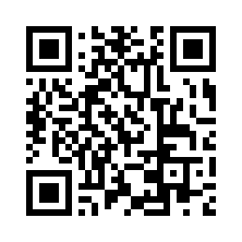 QR Code for 1AScpsTjafZrH2T3W4fmfLCRKMRhxmGijM