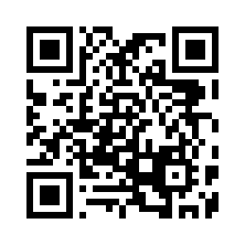 QR Code for 1AScqextnpwKiDBiqgy3fdruftGUYFZzsj