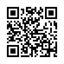 QR Code for 1AScsWBZgonvpPjmPxuS3ArCzWZRDBmuTA