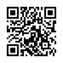 QR Code for 1AScsg3RcSnSTSCgbyJizjNaBVs9rPcj5r