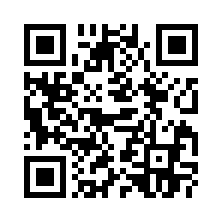 QR Code for 1AScvQrm7fGtvgNMo2VReXFRghYWRWCwDm