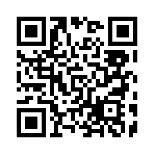 QR Code for 1AScwAxytVfHaPFTzbbbSgrVCFHoavEu4