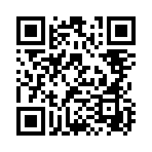 QR Code for 1AScwFbViQRucP97cV4hBEtCet6s6mbr6X