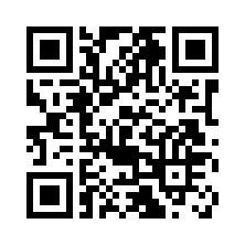 QR Code for 1AScxXaQFLcvKJNFrqAQ89m5CpUT6DkoHe