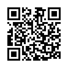 QR Code for 1AScyGWPosCRFeEtS9jdvxcbLbXv6R9PYP