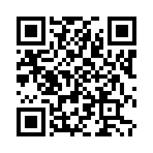 QR Code for 1ASd116U4VGw5oiSgASscsLGNYAGLX5YFN
