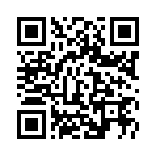 QR Code for 1ASd1Dd4n46FMSXtxPVdgoqYLtrfwWbXQN