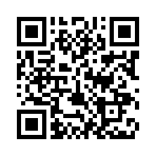 QR Code for 1ASd1wcaXQzyofDjXrgrKgGjVfhQr4FjRK