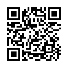 QR Code for 1ASd2gVdoiZcL3PF7tNR3sBLmdLvHsHsGJ