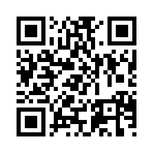 QR Code for 1ASd2pmSfe9n6VLukq168ecwJUFR3KxPKE