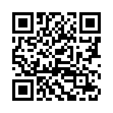 QR Code for 1ASd2tp5ReTAstb6wbRiWrchamCtNxVcYp