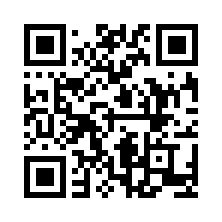 QR Code for 1ASd2uviYgz8F2kkG64Ash6TheJ7grVoun
