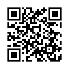 QR Code for 1ASd3dKyFrTQcimDSLbJ6bPUXpGGn38J2F
