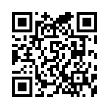 QR Code for 1ASd66mD142KJr9bu8U5eBCWCpDmAEwU54