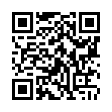 QR Code for 1ASd6EcxrWofMCsDPLG2a2t9RekG5n7b8S