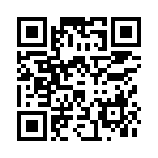 QR Code for 1ASd6JReH59iLiT4BjD8gyo5HHDuENZPCB