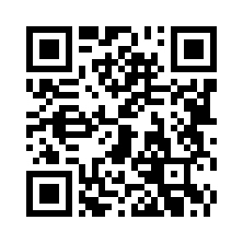 QR Code for 1ASd6ZJV3taHHk1ZP7MengFGEipuzW4byc