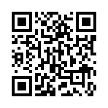 QR Code for 1ASd8EhcB8q9yAt8VedyfEWu1C8T1BMEVy