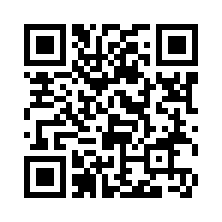 QR Code for 1ASd8SVsD8QZva6kZof4ESd1jwVTjPygYZ