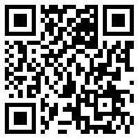 QR Code for 1ASd8tL3kyt67vbj4jcos4d6aJwNTFsbfG