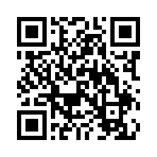 QR Code for 1ASd9CkLXmMqT64PM9B7RqGR76aak7o5u7