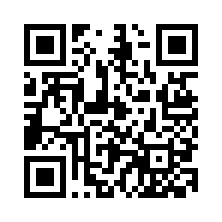 QR Code for 1ASdAzTYY37j4K4NBeDgzKmu574JTHL4jt