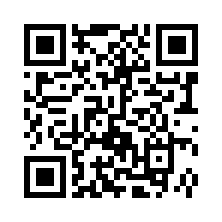 QR Code for 1ASdB4rCgLLYupBVUhSGjXDy9mFgpm5MdY