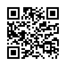 QR Code for 1ASdB54Xhj9UGzhdBBpNPdwnywLPBU7PPF