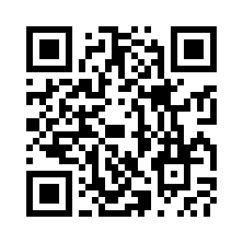 QR Code for 1ASdBS7ioYsZdSntRm7XD2CsbezoQm9M3F