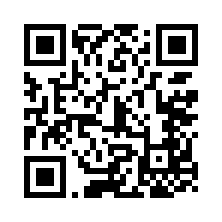 QR Code for 1ASdCeSFG5QZ2nLvmdH3JafYDVYoT7SQsp