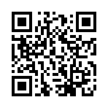 QR Code for 1ASdD6k2CGkx7WMqo4vL1yPYRbb9441erd
