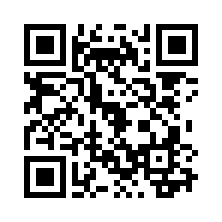 QR Code for 1ASdDEdcDt8YP2PoBXxYfGQkFMuj9fp6U