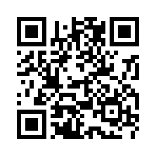 QR Code for 1ASdEHLLuAnbsaHodZHjjWHfWRHAHoPNty