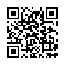 QR Code for 1ASdEMUXQPv9qPyFVvr8UUsaifXnpRudEu