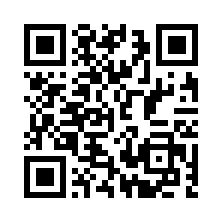 QR Code for 1ASdEPXseMvhrMUKeo6aF6WvmdPcZvzp6x