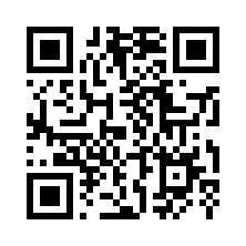 QR Code for 1ASdEoJBxJppTtRrcvWBRshXwrbVdYf1fE
