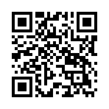 QR Code for 1ASdFKVSTAQbFPHSdKqXREQV2vfPA4qMGi