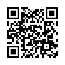 QR Code for 1ASdFhBzRhTv2pJLnwuru2vxwUctRwSYch