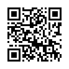 QR Code for 1ASdGeP6bAPs8aN5e5vo9gAq5karfwENsf