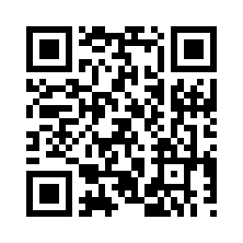 QR Code for 1ASdGfG7iazEfFRZ5dUtk5PYwKdL58GKkE