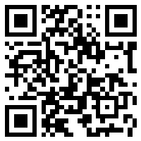 QR Code for 1ASdH8yaeWdiwkbjfbHTVGCXmJq82cKhp9